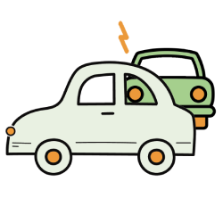 tadavom thirdPartyInsurance