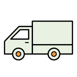 tadavom cargoInsurancesFourth