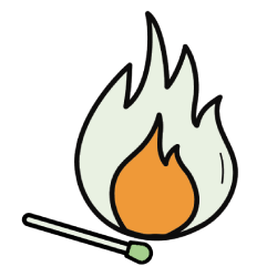 tadavom fireInsurance