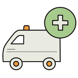 tadavom supplementaryHealthInsurance