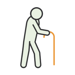 tadavom lifeInsurance