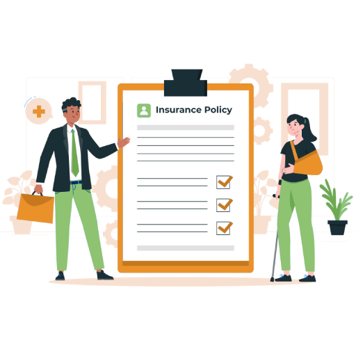 tadavom servicesCardSecondItem