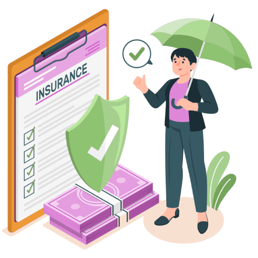 tadavom servicesCardThirdItem